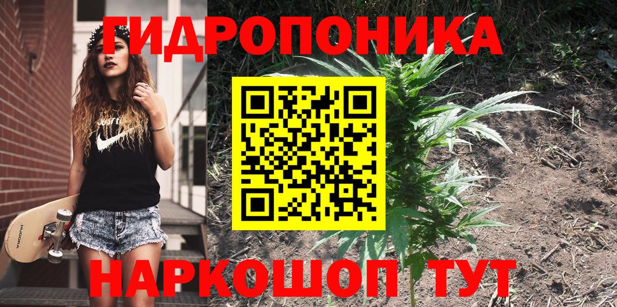 Шишки марихуана VHQ  Вход с VPN  Большой Камень  МАРИХУАНА Bruce Banner  Шишки марихуана AK-47 